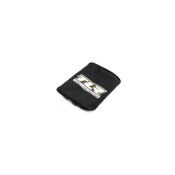 Outerwear Square Pre-Filter: 5B by TLR