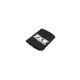 Outerwear Square Pre-Filter: 5B by TLR