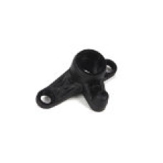 Throttle Tri-Horn RadioTray: 8B/8T Throttle Tri-Horn RadioTray: 8B/8T