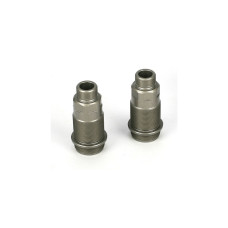 Front Shock Body Set (2): 22 Front Shock Body Set (2): 22