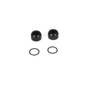 Shock Cap: Bottom (2): 22