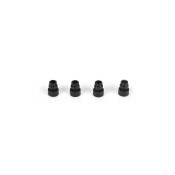 Upper Shock Bushing (4): 22, 22SCT, 22T SRP $11.85
