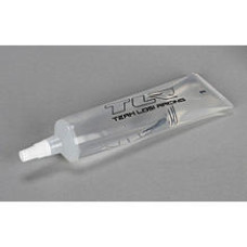 Silicone Diff Fluid/Oil, 3000CS (3K) SRP $24.29 Silicone Diff Fluid/Oil, 3000CS (3K) SRP $24.29