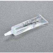 Silicone Diff Fluid/Oil, 50,000CS (50K)