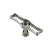 17mm Magnetic Wheel Wrench by TLR SRP $101.33 17mm Magnetic Wheel Wrench by TLR SRP $101.33