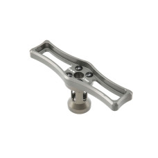 17mm Magnetic Wheel Wrench by TLR SRP $101.33 17mm Magnetic Wheel Wrench by TLR SRP $101.33