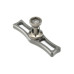 17mm Magnetic Wheel Wrench by TLR SRP $101.33 17mm Magnetic Wheel Wrench by TLR SRP $101.33