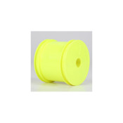 Front/Rear Rim/Wheel, Yellow: 22T SRP $23.94 Front/Rear Rim/Wheel, Yellow: 22T SRP $23.94