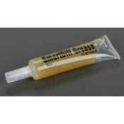 Smart Diff Grease Smart Diff Grease