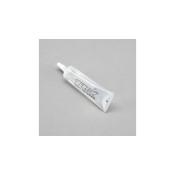 Silicone Diff Fluid/Oil, 100,000CS (100K) SRP $29.17 Silicone Diff Fluid/Oil, 100,000CS (100K) SRP $29.17