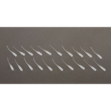 Glue Tips (20) for CA by TLR SRP $20.94