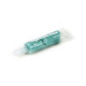 Shock O-ring Grease, 8cc by TLR SRP $17.39