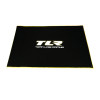 Pit Mat's and Assembly Trays Pit Mat's and Assembly Trays