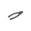 Pliers Pliers