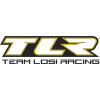 TLR Parts