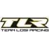 TLR/Losi Parts