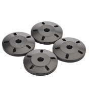 TeamC 1.3 x 5 Inclined Hole Piston (4) TeamC 1.3 x 5 Inclined Hole Piston (4)