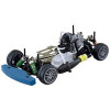 Thunder Tiger TS4N