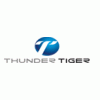 Thunder Tiger Parts