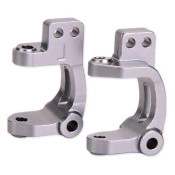 C-TYPE HOLDER 25 DEGREE TM2 C-TYPE HOLDER 25 DEGREE TM2