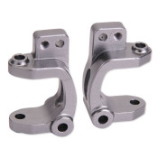 C-Type Holder 30 Degree TM2 C-Type Holder 30 Degree TM2