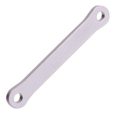 Team C Front Hinge Pin Brace TM2, TM2SC, TC02Cevo Team C Front Hinge Pin Brace TM2, TM2SC, TC02Cevo