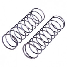 Big Bore Shock Spring Hard- Rear TM2 & TM4 Big Bore Shock Spring Hard- Rear TM2 & TM4