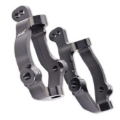 C Type Holder - 14 Degree T8 SRP $137.14