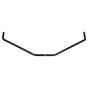 Front Sway Bar 2.3