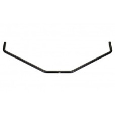 Front Sway Bar 2.3 Front Sway Bar 2.3