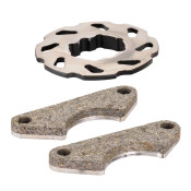 CF BRAKE DISC SRP $81.94
