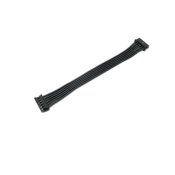 R1 Wurks- 150mm Motor Sensor Wire -070007 SRP $17.06 R1 Wurks- 150mm Motor Sensor Wire -070007 SRP $17.06