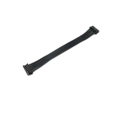 R1 Wurks- 150mm Motor Sensor Wire -070007 SRP $17.06