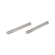 Rear Shock Shaft Set: Kemora, Kalahari Rear Shock Shaft Set: Kemora, Kalahari
