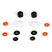 Shock Rebuild Set: Kemora, Kalahari Shock Rebuild Set: Kemora, Kalahari