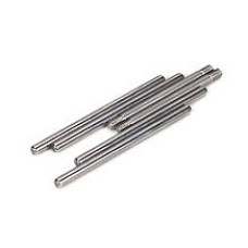 Hinge Pin Set: Kemora, Kalahari Hinge Pin Set: Kemora, Kalahari