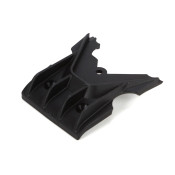 Bumper Rear: V100 by Vaterra SRP $9.83 Bumper Rear: V100 by Vaterra SRP $9.83