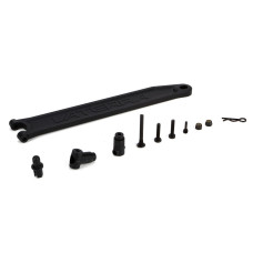 Battery Strap and Mounts: V100 by Vaterra SRP $13.78