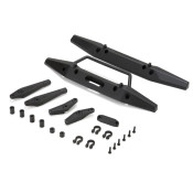 Bumper Set FR/RR: ASN by Vaterra SRP $49.13 Bumper Set FR/RR: ASN by Vaterra SRP $49.13
