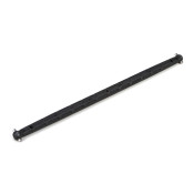 Center Driveshaft: V100 by Vaterra SRP $11.78 Center Driveshaft: V100 by Vaterra SRP $11.78