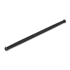 Center Driveshaft: V100 by Vaterra SRP $11.78
