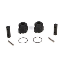 Diff Outdrive Cup Set FR/RR: V100 by Vaterra SRP $17.72 Diff Outdrive Cup Set FR/RR: V100 by Vaterra SRP $17.72