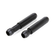 HD Molded Center Dsft Set Short/Long: Ascender HD Molded Center Dsft Set Short/Long: Ascender