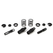 Shock Body Set: V100 by Vaterra SRP $17.72 Shock Body Set: V100 by Vaterra SRP $17.72