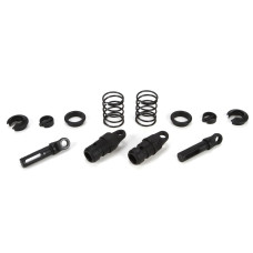 Shock Body Set: V100 by Vaterra SRP $17.72