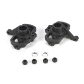 Front Upright Set LH/RH: V100 by Vaterra SRP $17.72 Front Upright Set LH/RH: V100 by Vaterra SRP $17.72