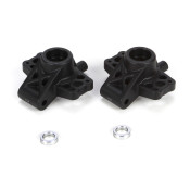 Rear Upright Set LH/RH: V100 by Vaterra SRP $13.78 Rear Upright Set LH/RH: V100 by Vaterra SRP $13.78