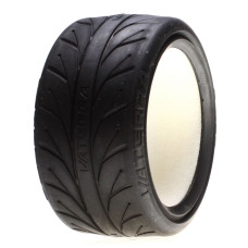 Tire 67 x 30mm V1 Performance S Compound (2): V100 Tire 67 x 30mm V1 Performance S Compound (2): V100