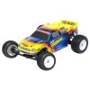 XTM X-Cellarator Nitro Parts