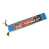 7s+ Li-Po Batteries